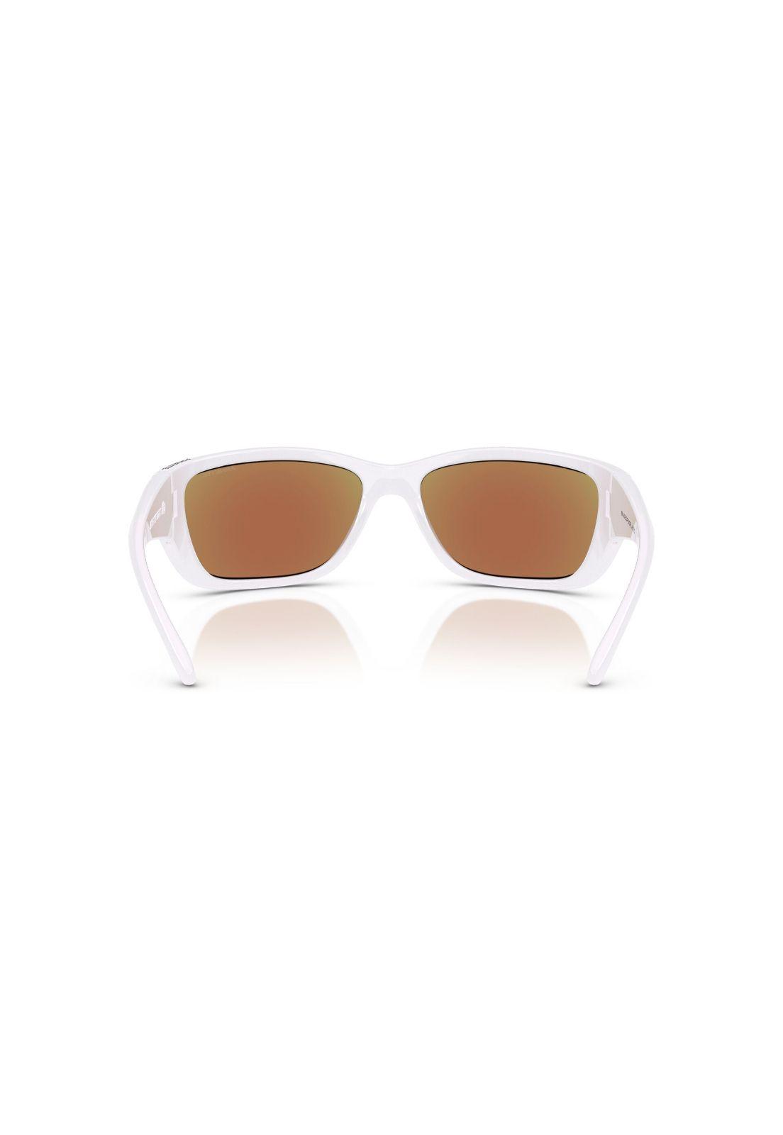 Lentes de Sol Bubblewrap Espejados Arnette AN43532977Y7-3