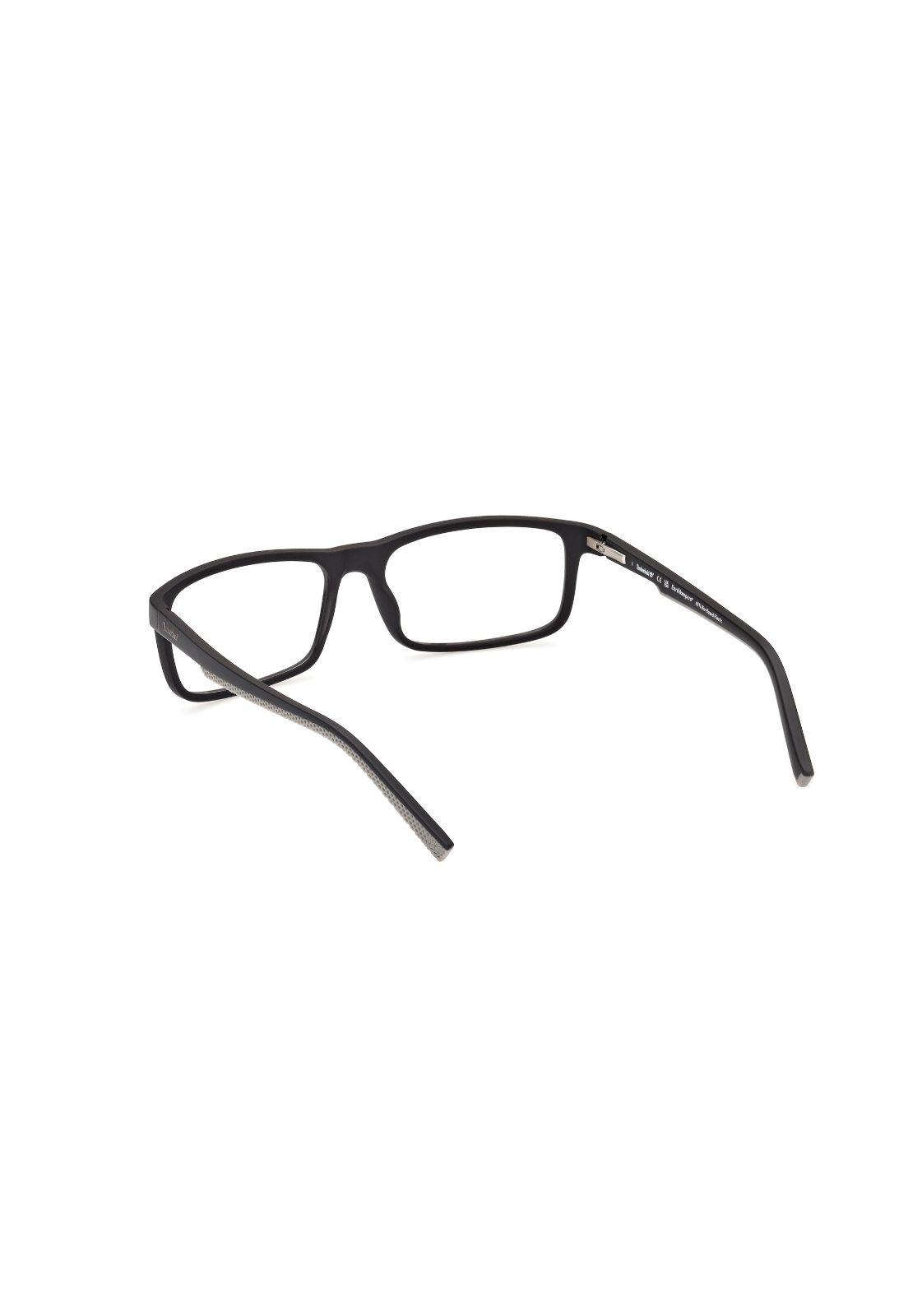 Timberland Lentes Ópticos TB50017 002 60-3