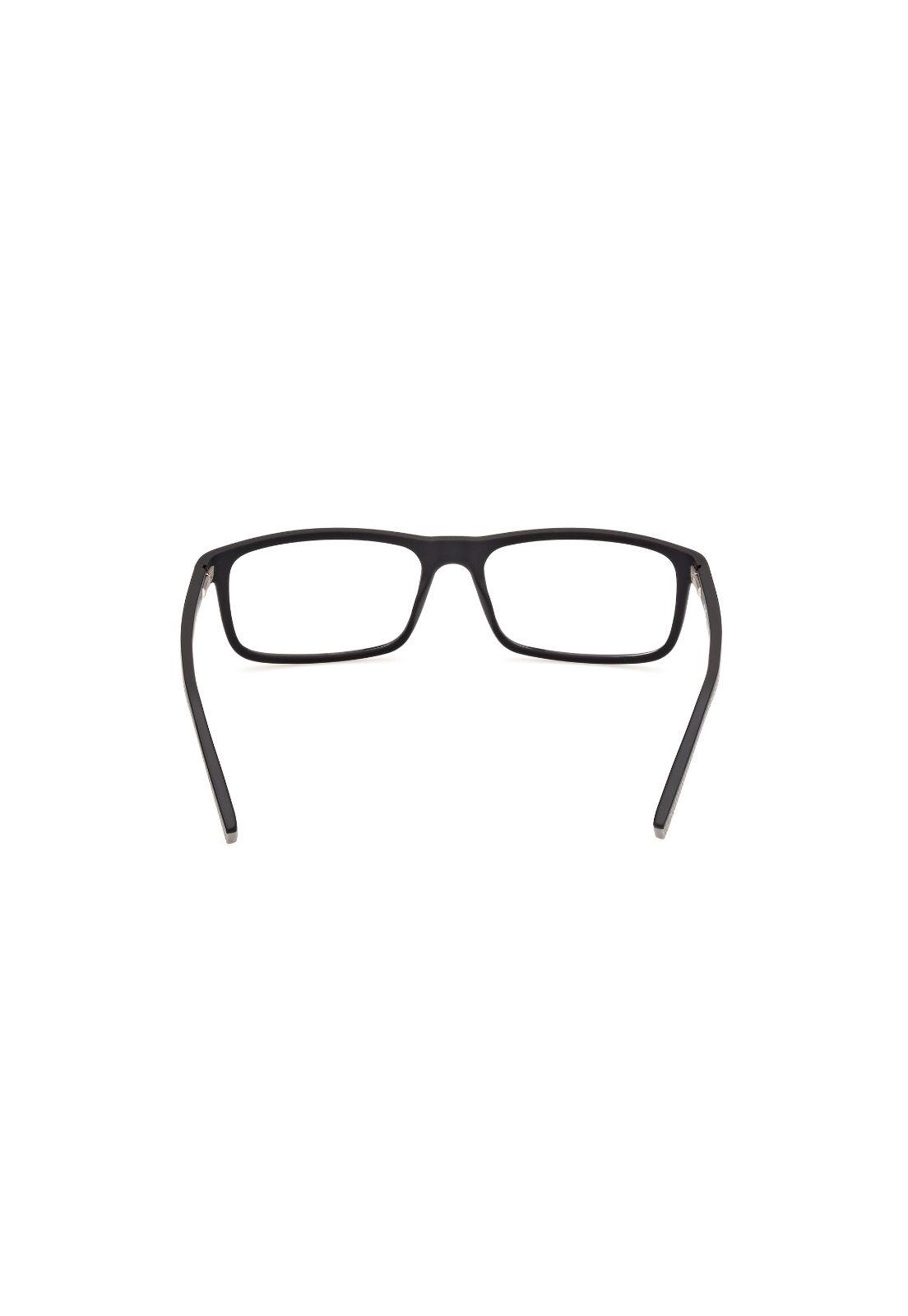 Timberland Lentes Ópticos TB50017 002 60-4