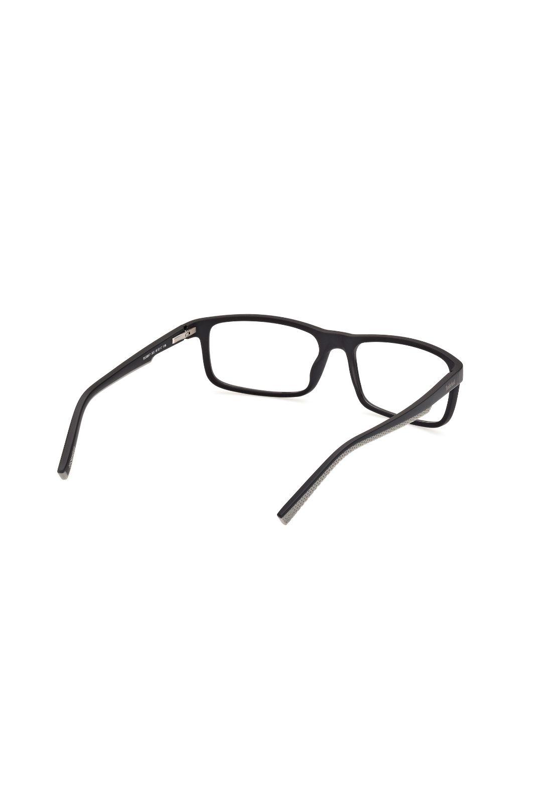 Timberland Lentes Ópticos TB50017 002 60-5