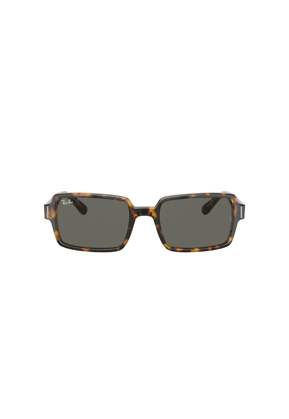 Lentes de Sol Benji Marron Ray-Ban RB2189-1