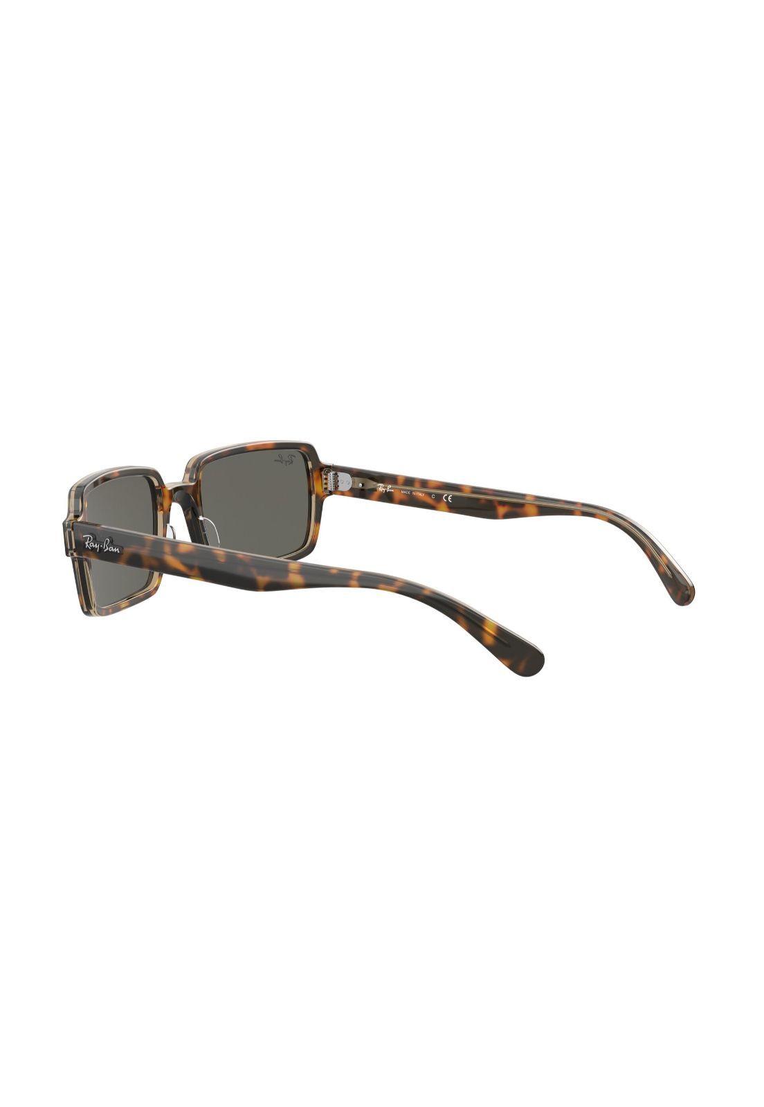 Lentes de Sol Benji Marron Ray-Ban RB2189-4