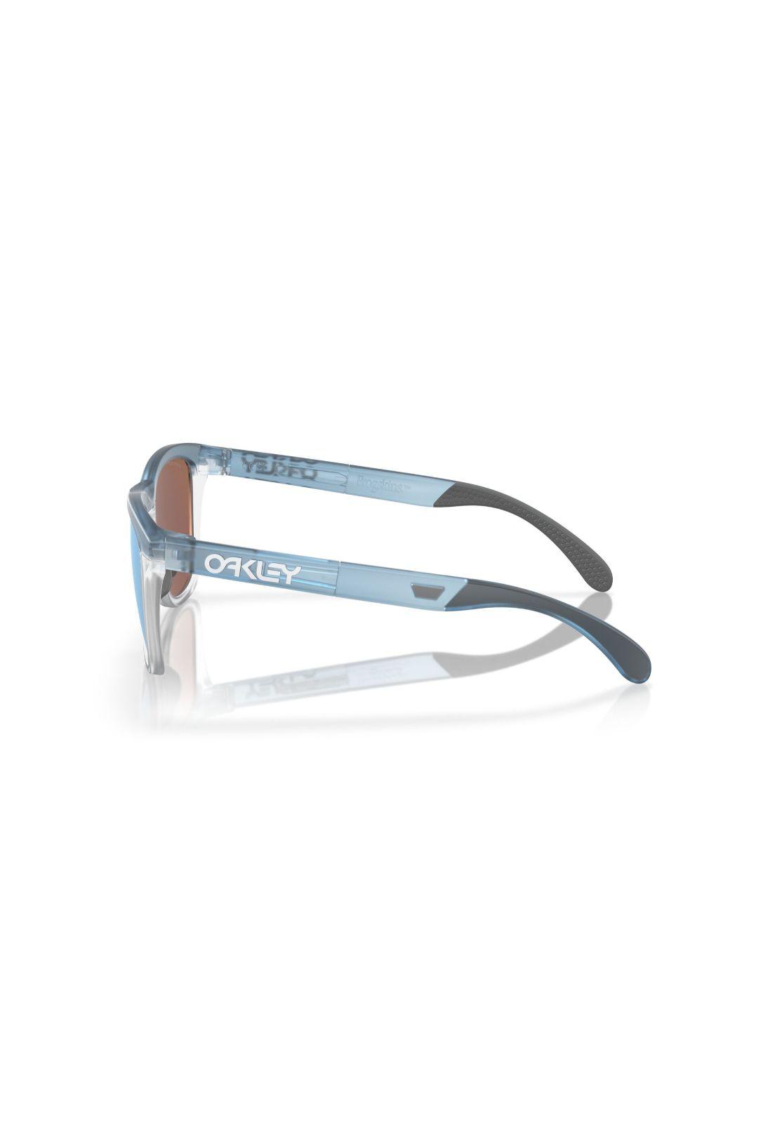 Lentes de Sol Frogskins R Prizm Polar Oakley OO9284928409-2