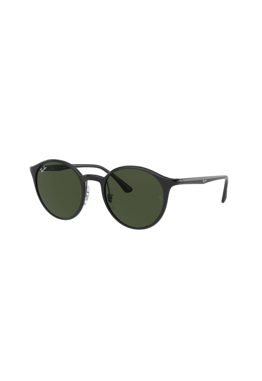 Ray-Ban Lentes de Sol RB4336 601/31 50-0