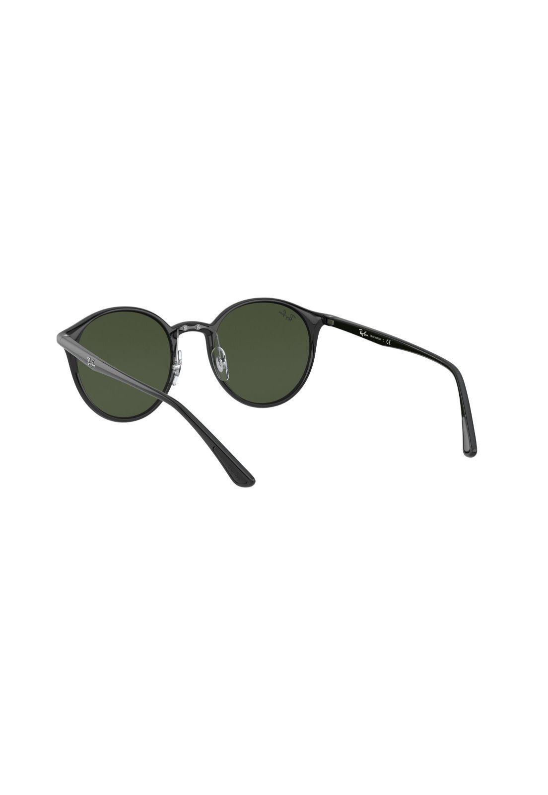 Ray-Ban Lentes de Sol RB4336 601/31 50-5