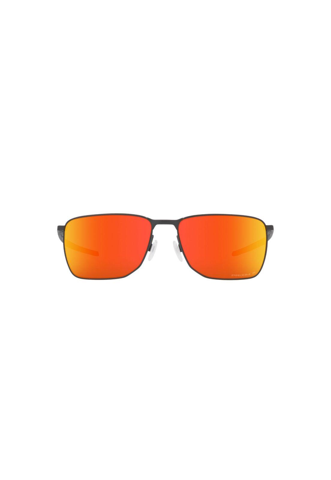 Lentes de Sol Ejector Prizm Ruby Polar Polarizados Oakley-0