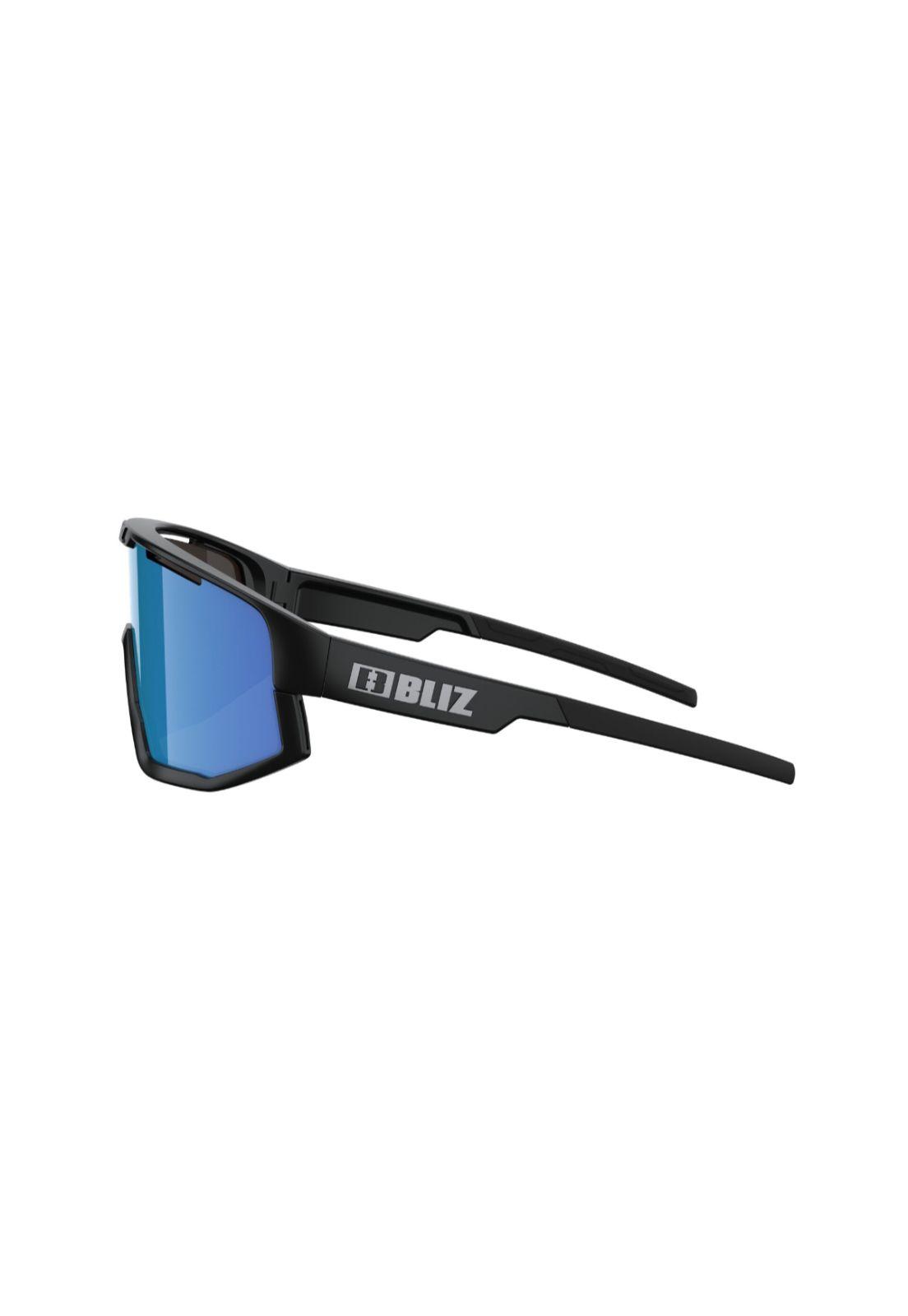 Lentes de Sol Fusion Azul Fotocromáticos Bliz ZB700501-2