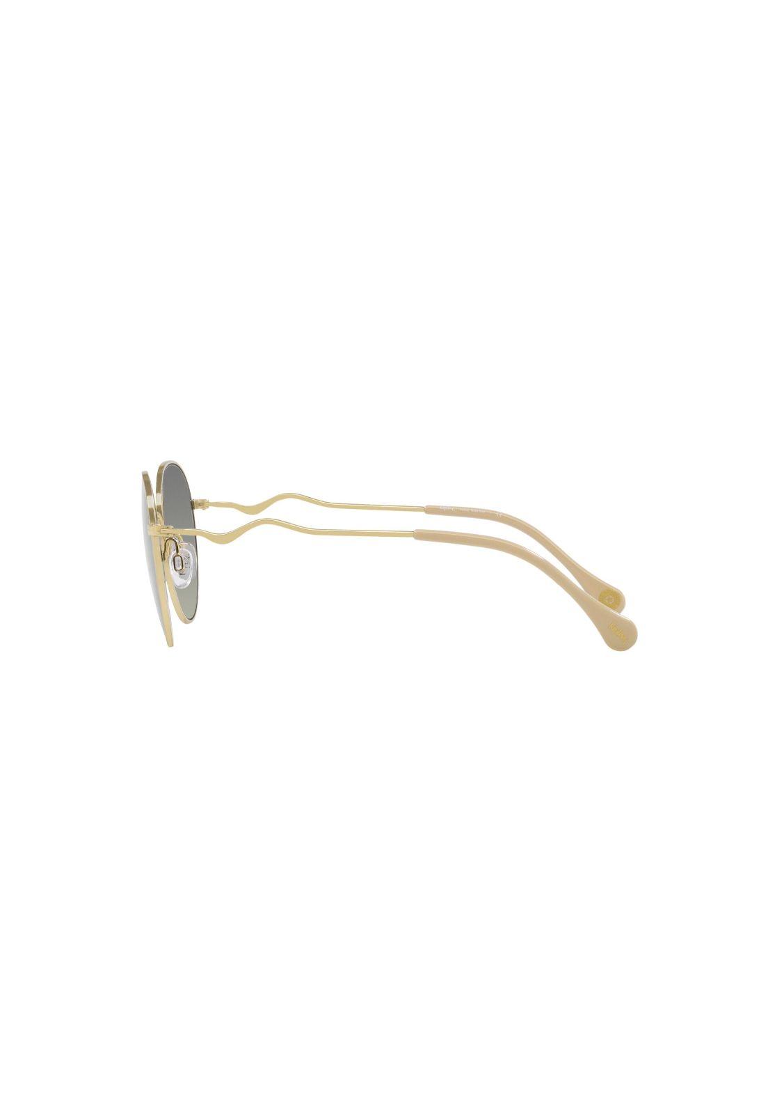 Kipling Lentes de Sol Degradados KP2028 L793 54-2