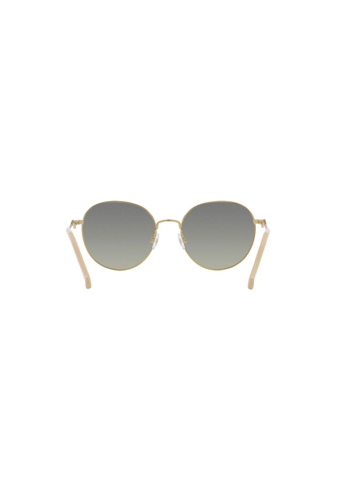 Kipling Lentes de Sol Degradados KP2028 L793 54-3
