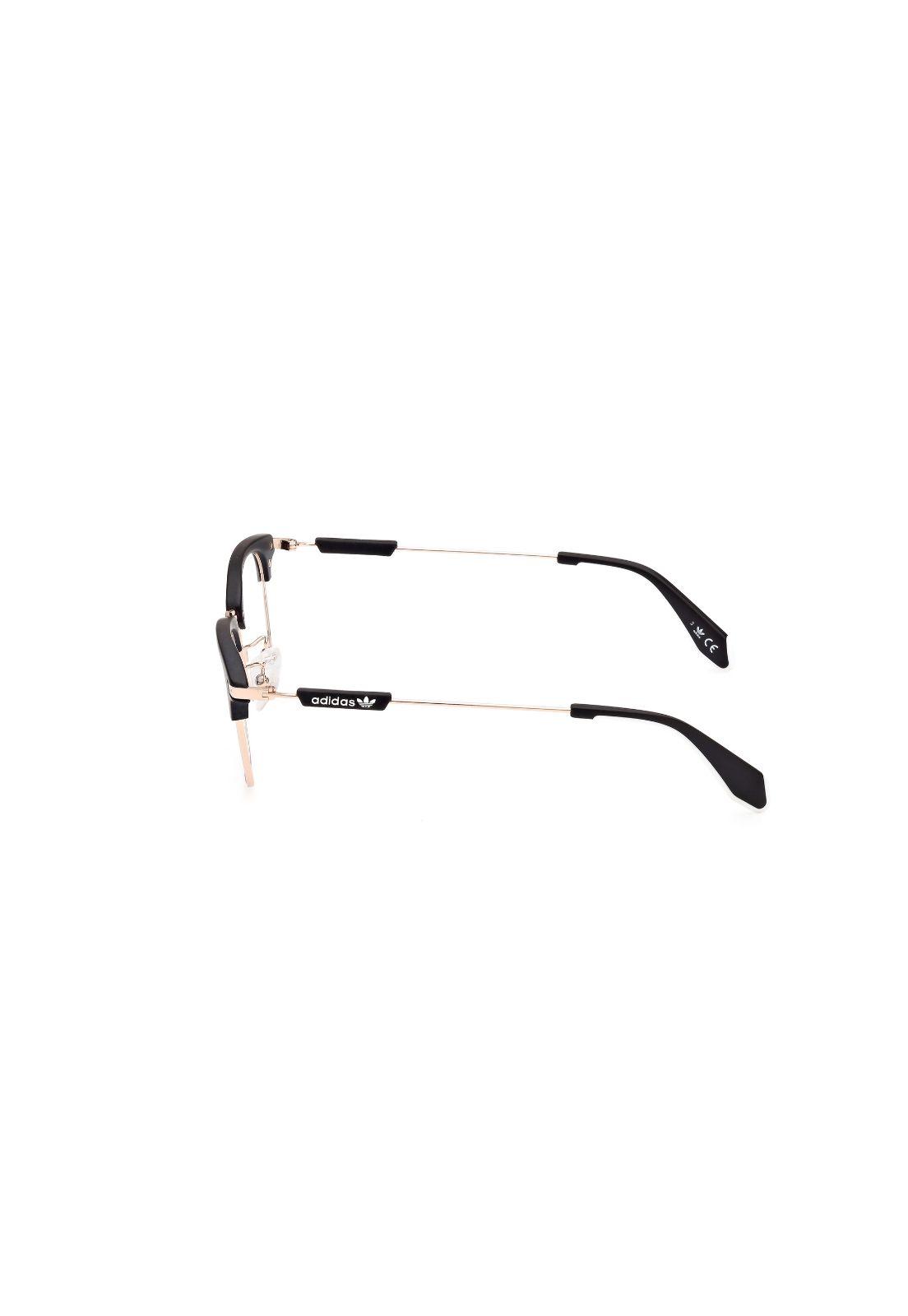 Lentes Opticos Negro Adidas Originals OR503600549-2