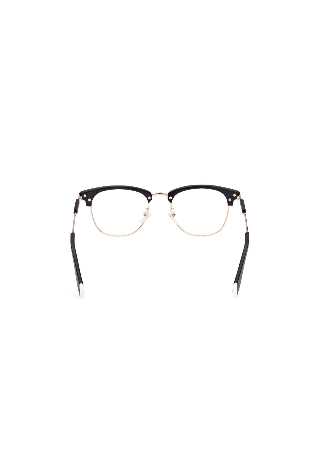 Lentes Opticos Negro Adidas Originals OR503600549-3