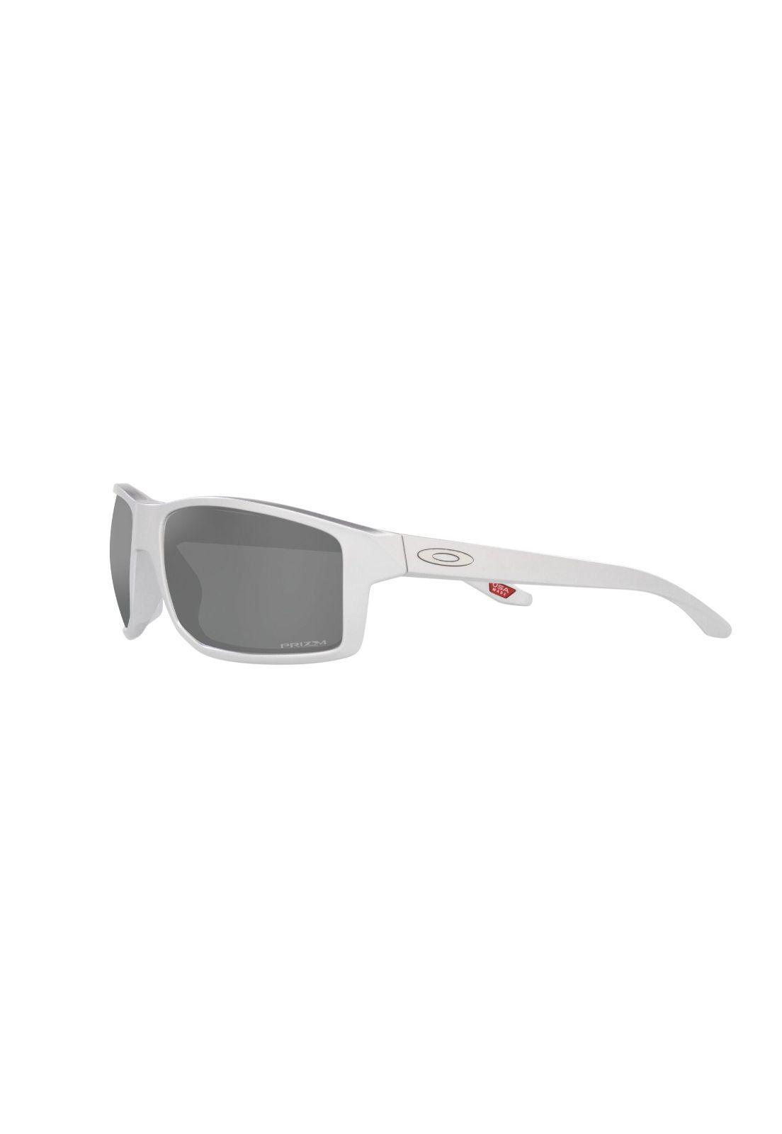Lentes de Sol Gibston Prizm Black Oakley-2