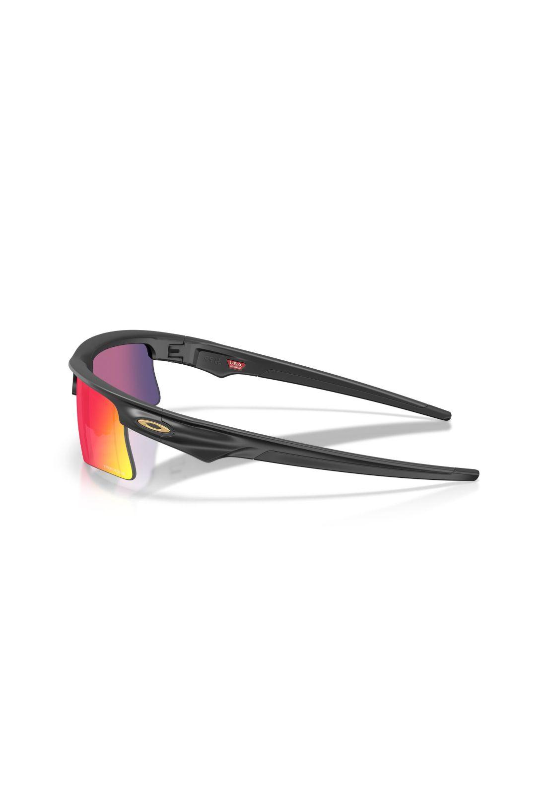 Oakley Lentes de Sol Bisphaera Speed Prizm Espejados OO9534 953402 68-2