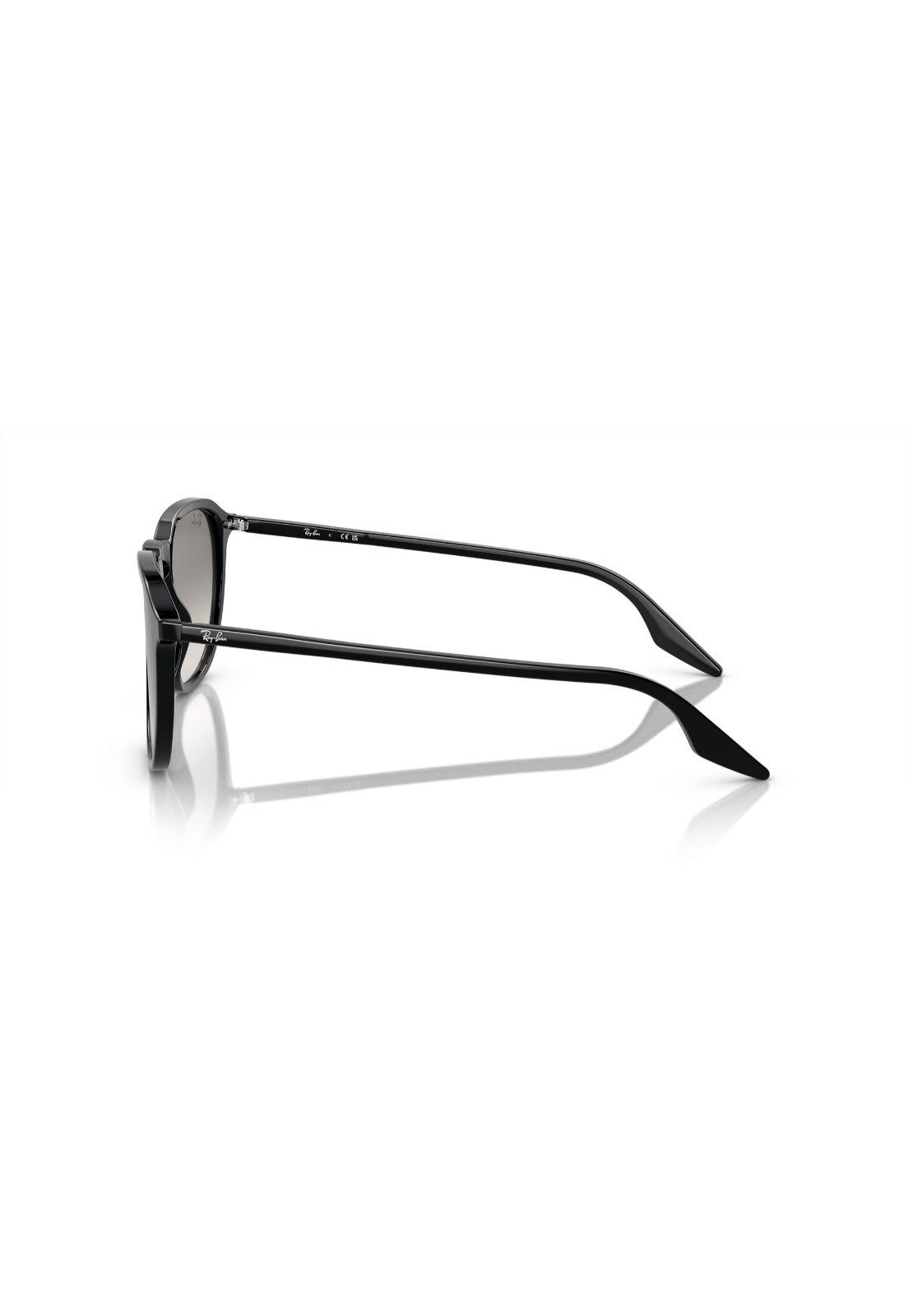 Lentes de Sol Black Ray-Ban RB220390132-2