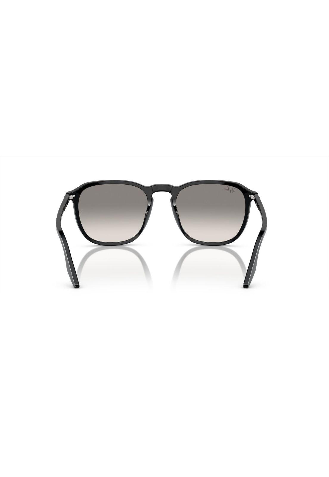 Lentes de Sol Black Ray-Ban RB220390132-3