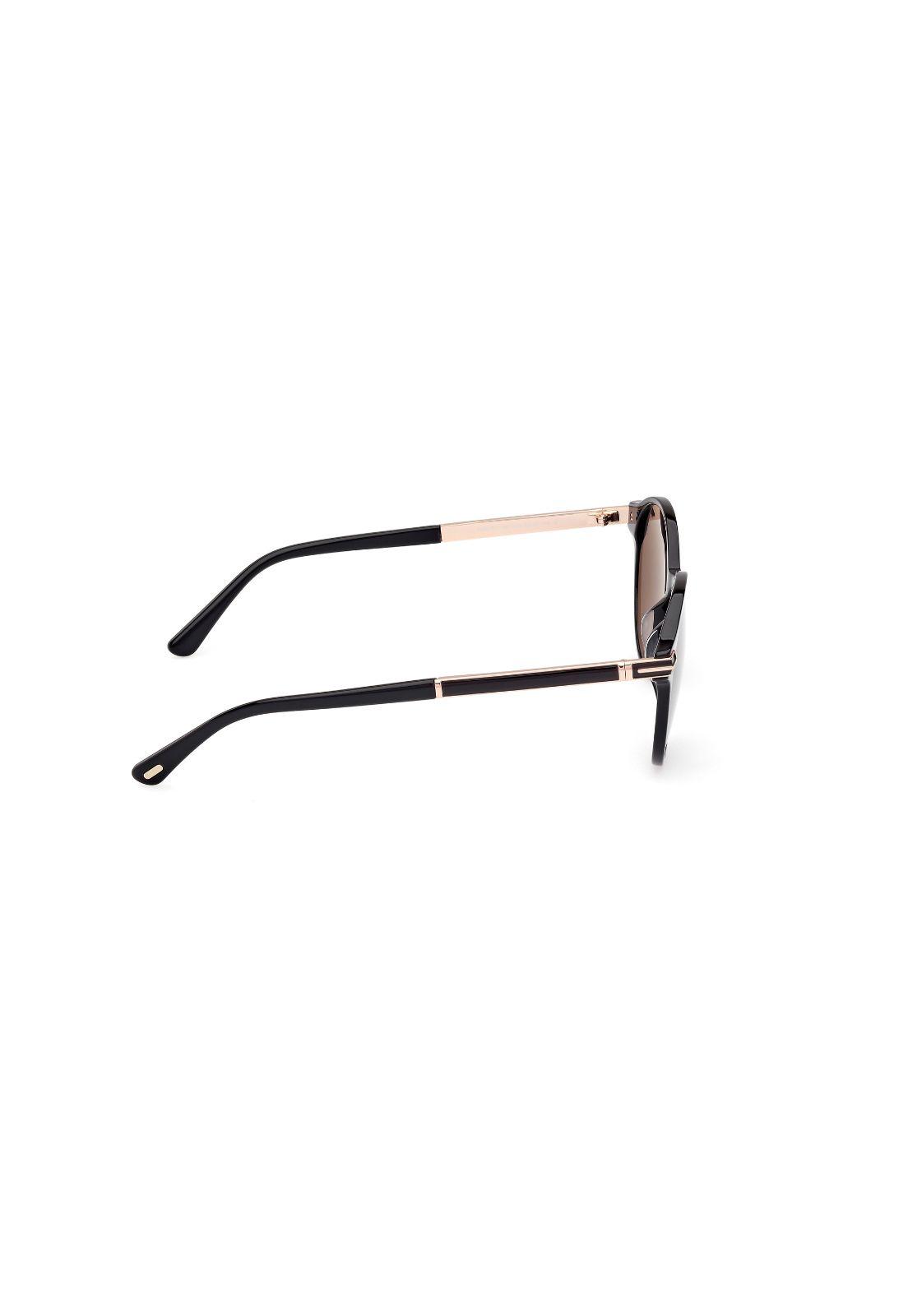 Tom Ford Lentes de Sol FT1184 01A 52-6
