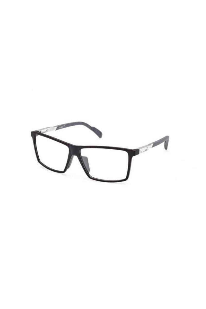 Lentes Opticos Deep Negro Adidas Sport SP501800260-3
