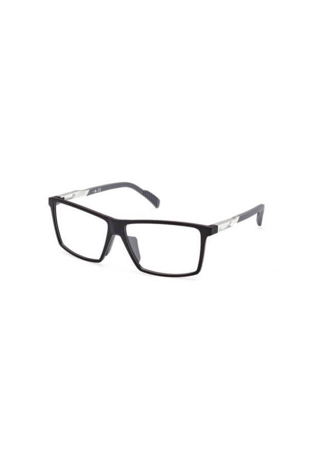 Lentes Opticos Deep Negro Adidas Sport SP501800260-0