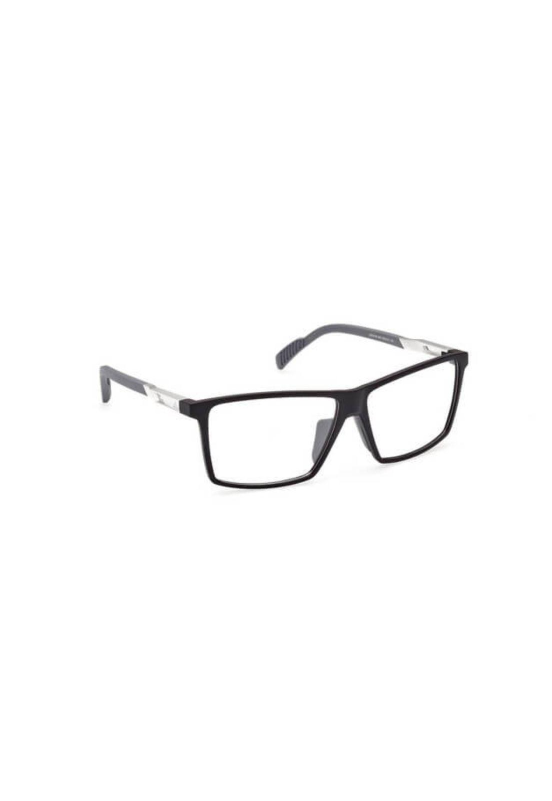 Lentes Opticos Deep Negro Adidas Sport SP501800260-4