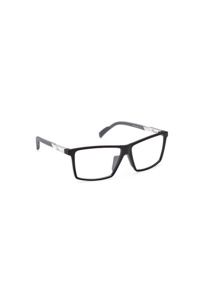 Lentes Opticos Deep Negro Adidas Sport SP501800260-5