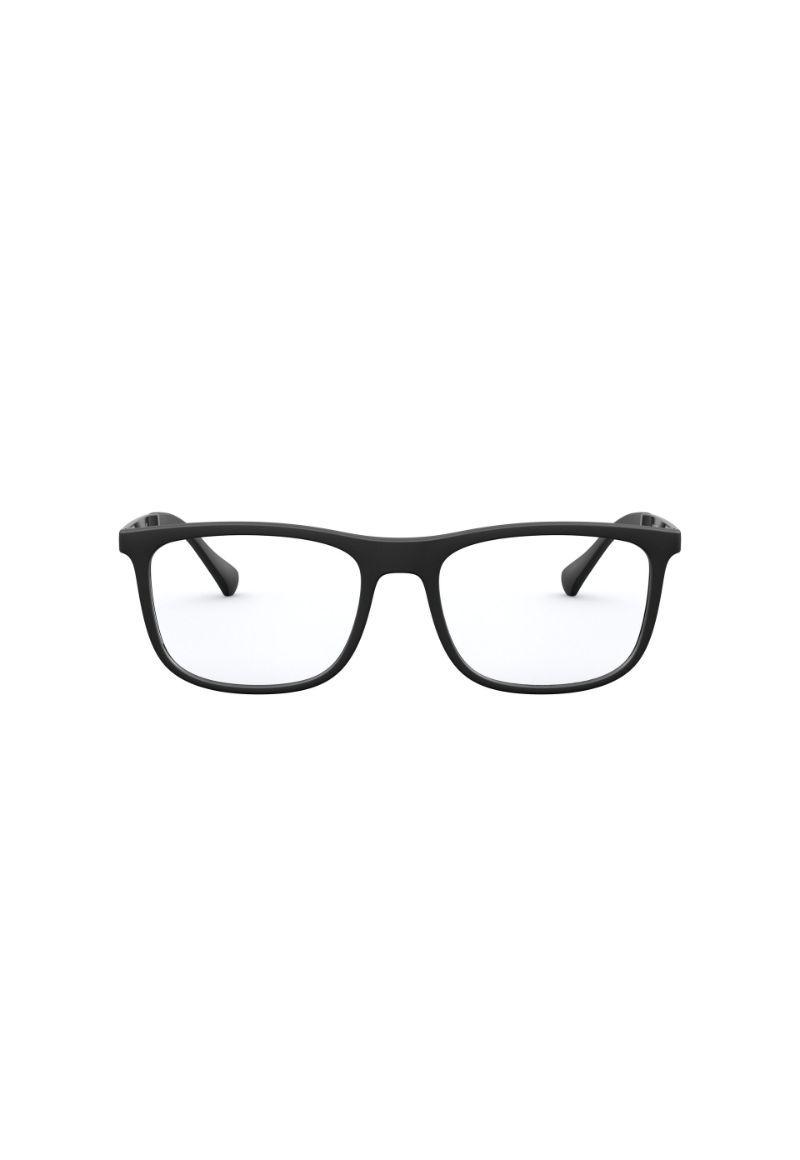 Emporio Armani Lentes Ópticos EA3170 5063  53-1