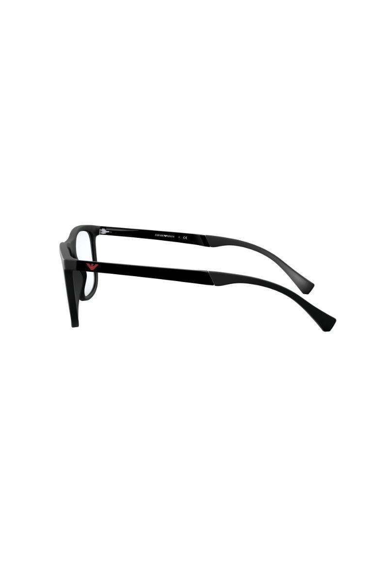 Emporio Armani Lentes Ópticos EA3170 5063  53-2