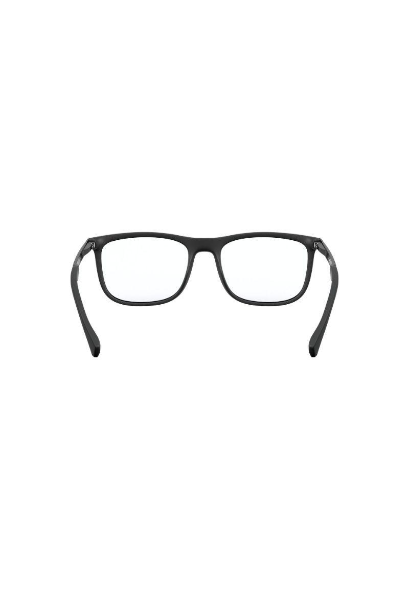 Emporio Armani Lentes Ópticos EA3170 5063  53-3