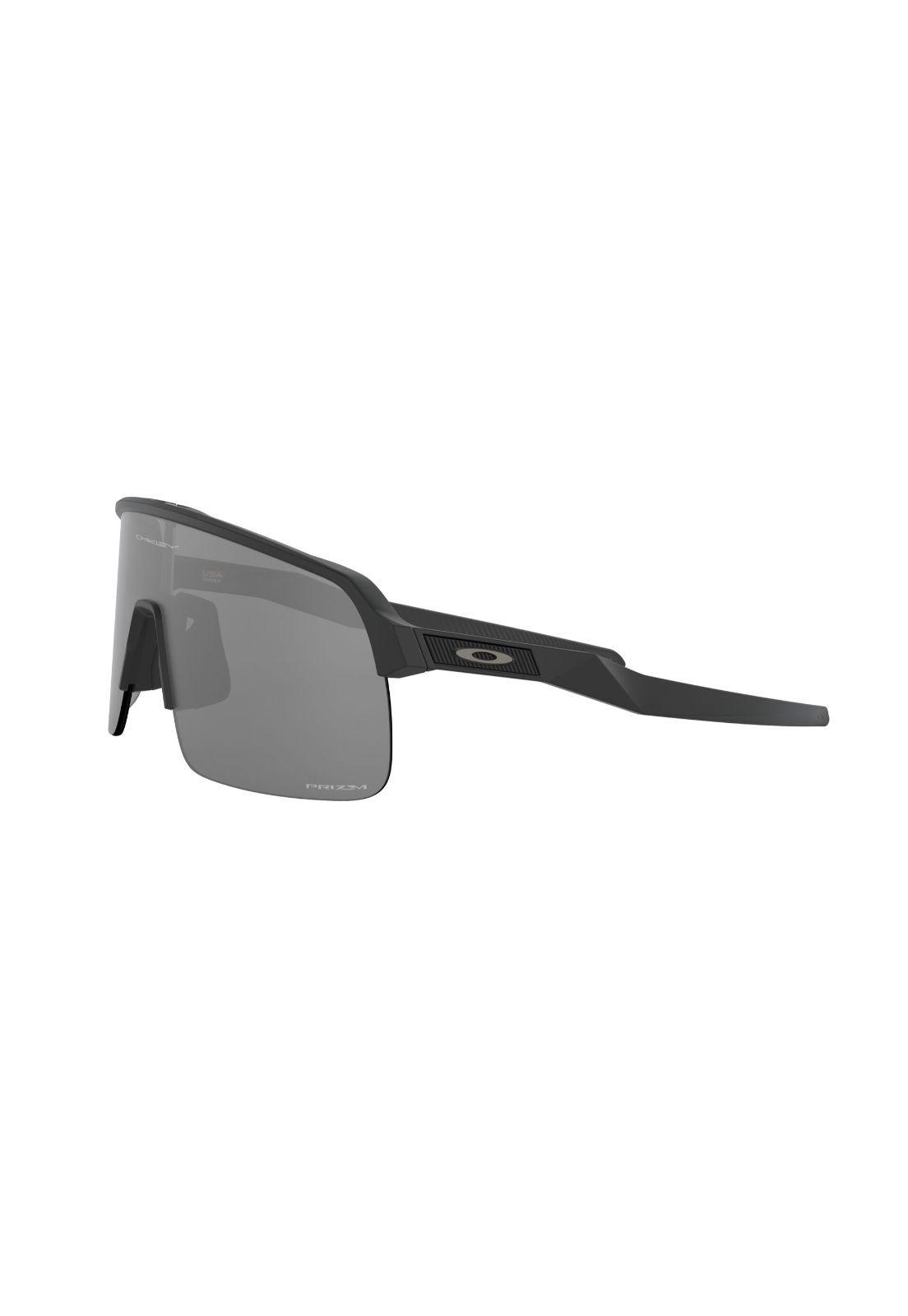Lentes de Sol Sutro Lite Negro Prizm Oakley OO946394630539-2