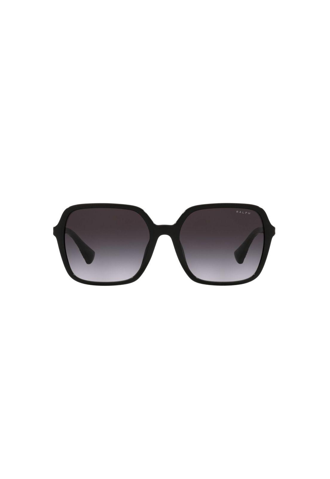 Lentes de Sol Negro Ralph RA5291U50018G-0