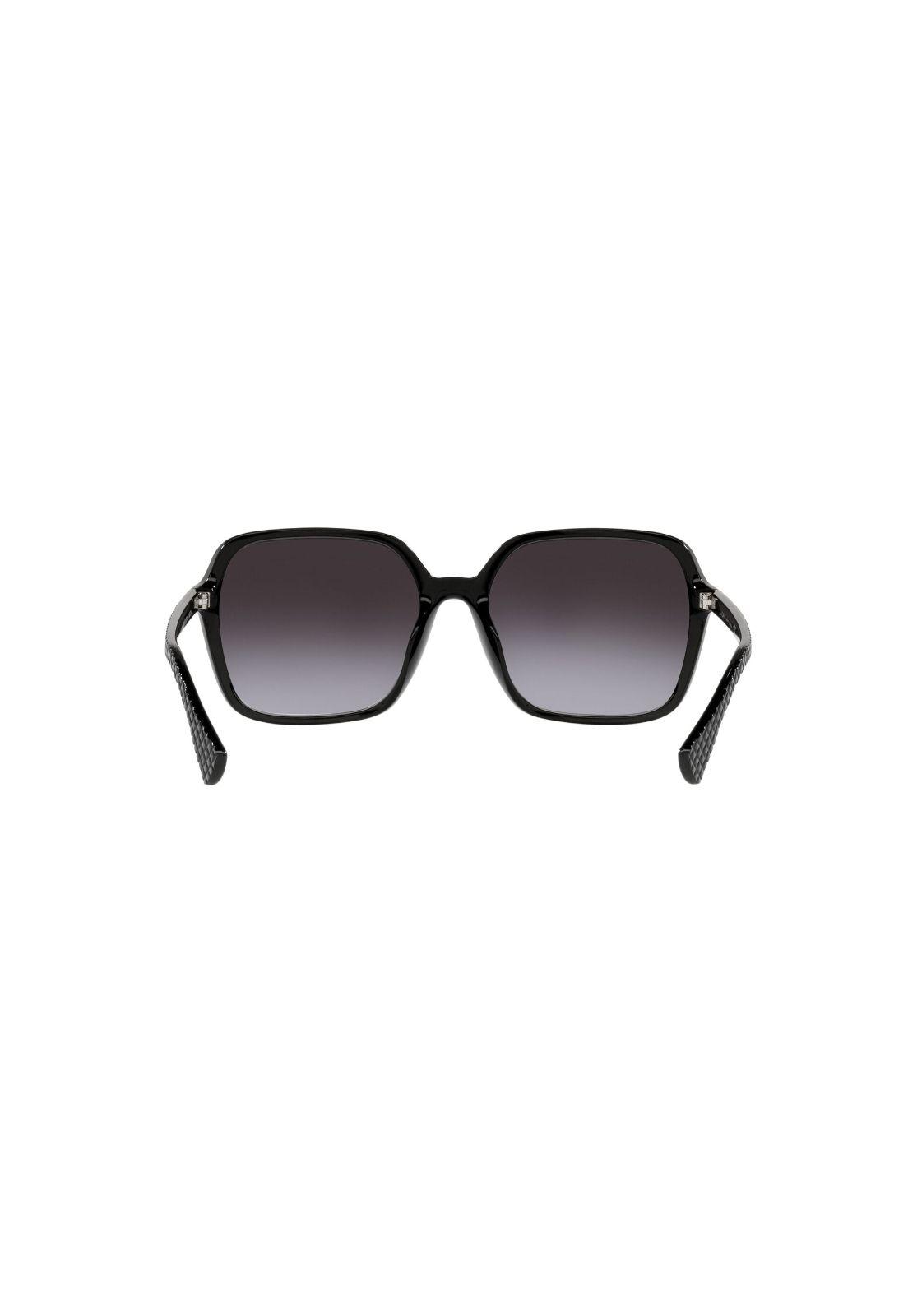 Lentes de Sol Negro Ralph RA5291U50018G-3