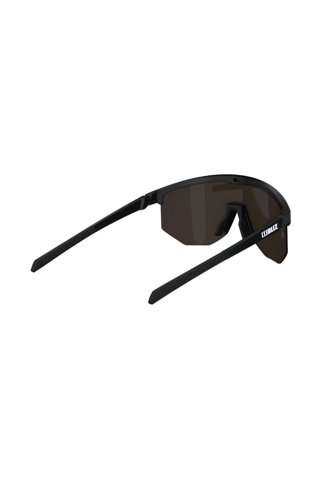 Lentes de Sol Hero Verde Nano Optics Bliz ZB701007-3