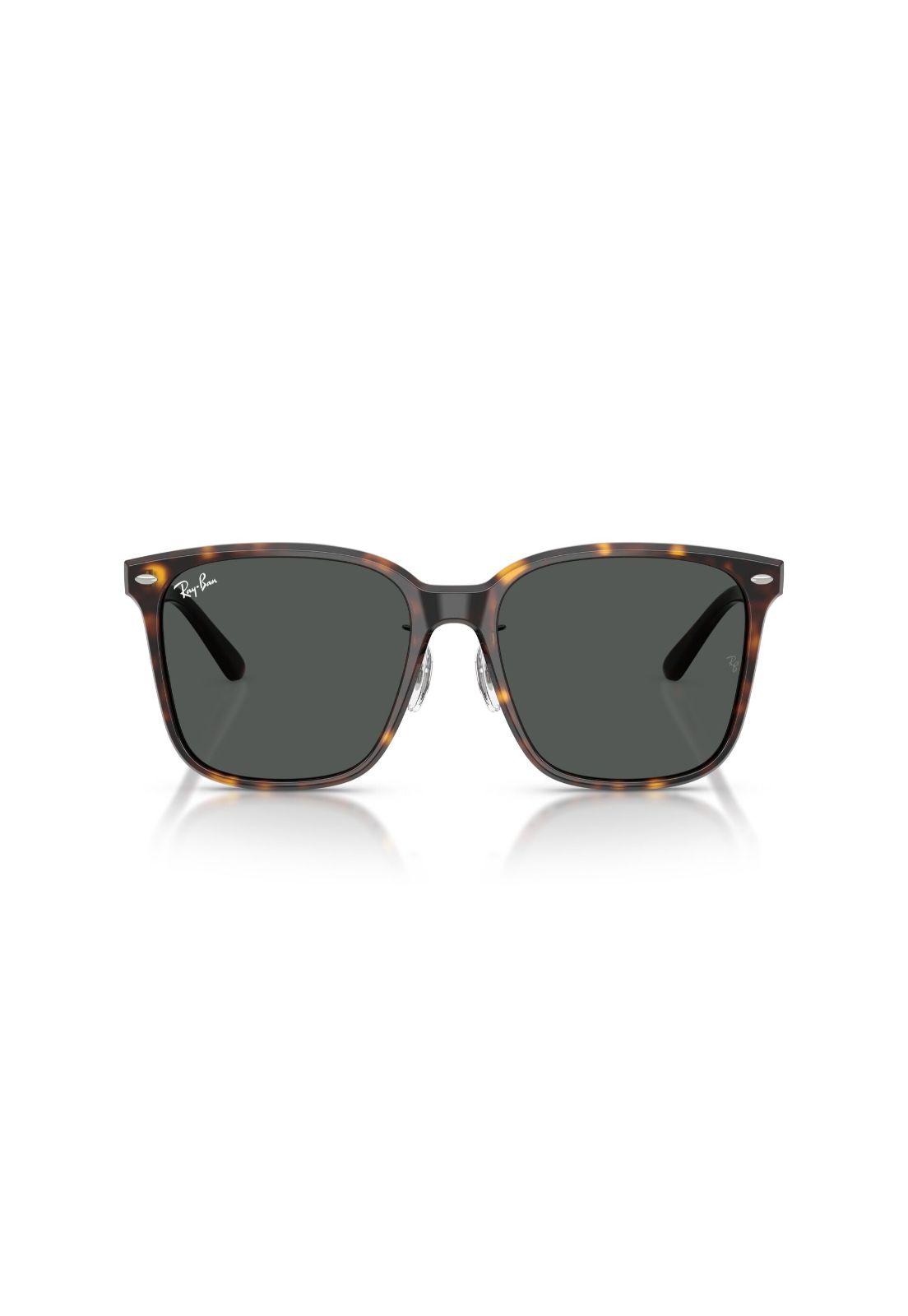 Ray-Ban Lentes de Sol RB2206D 710/87 57-0