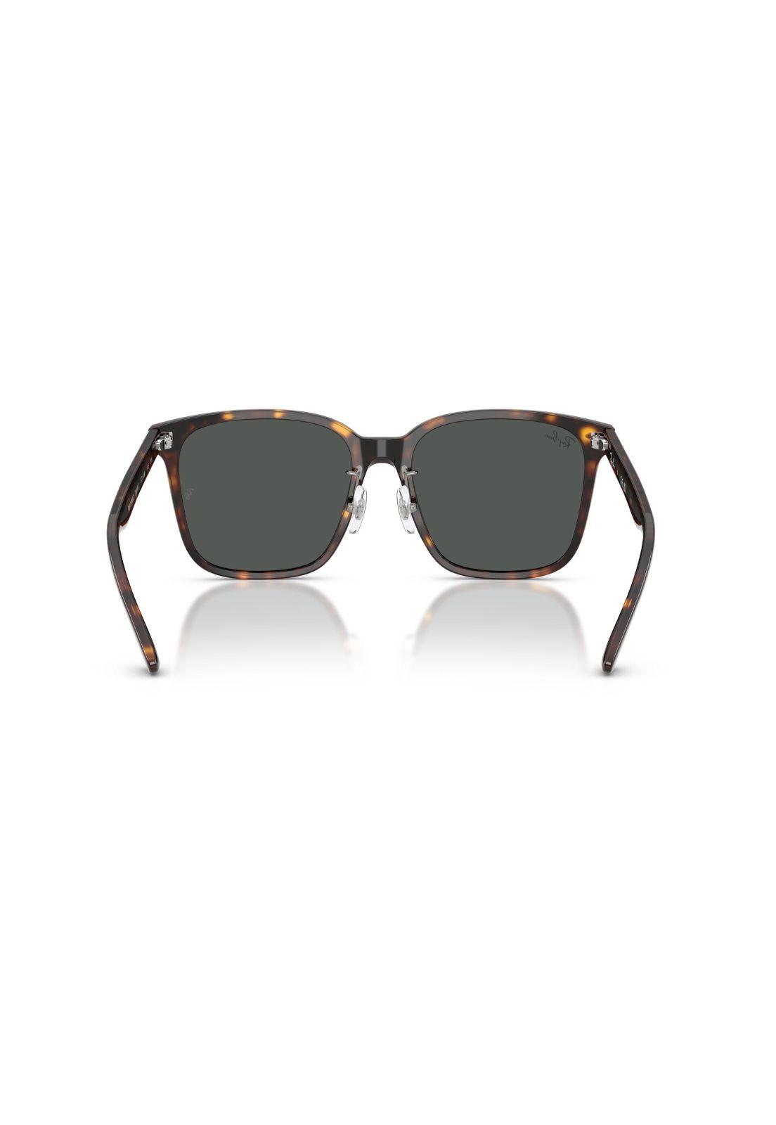 Ray-Ban Lentes de Sol RB2206D 710/87 57-3