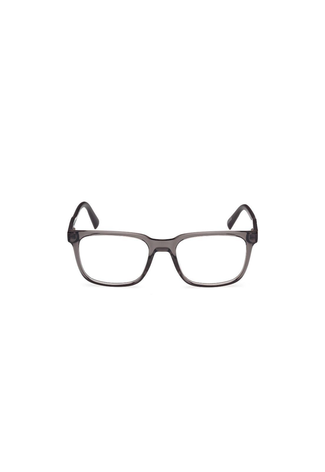 Timberland Lentes Ópticos TB50047 059 56-0