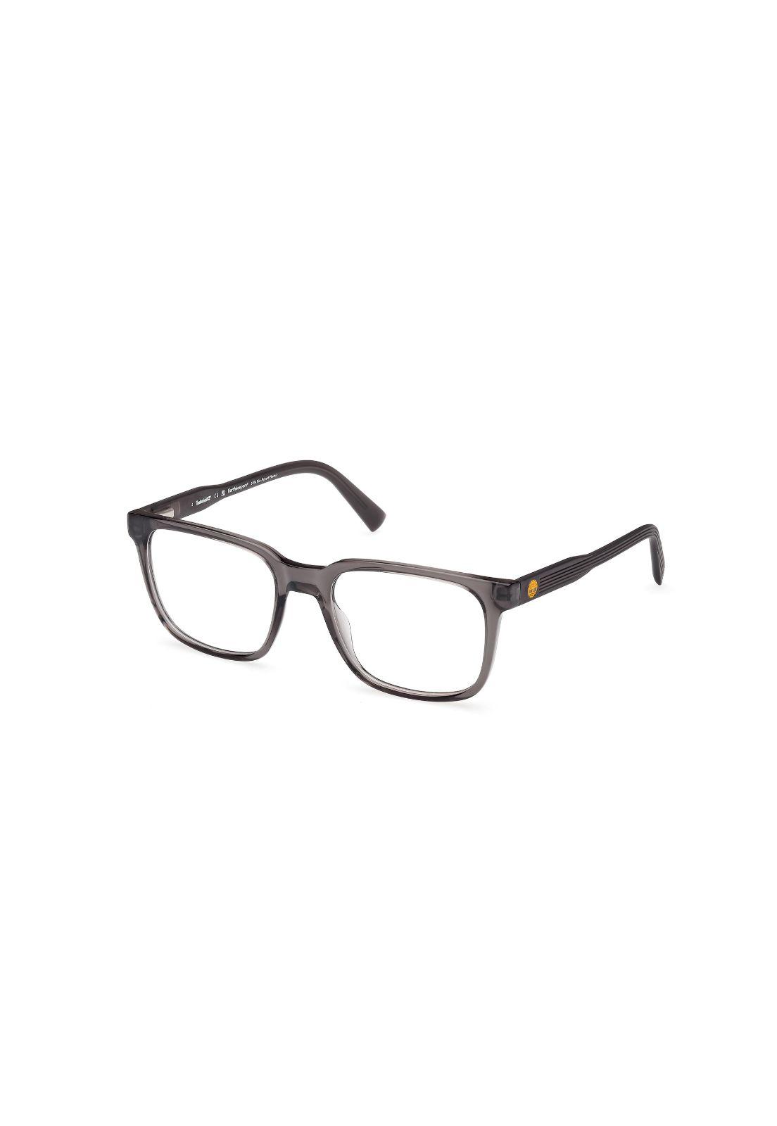 Timberland Lentes Ópticos TB50047 059 56-1