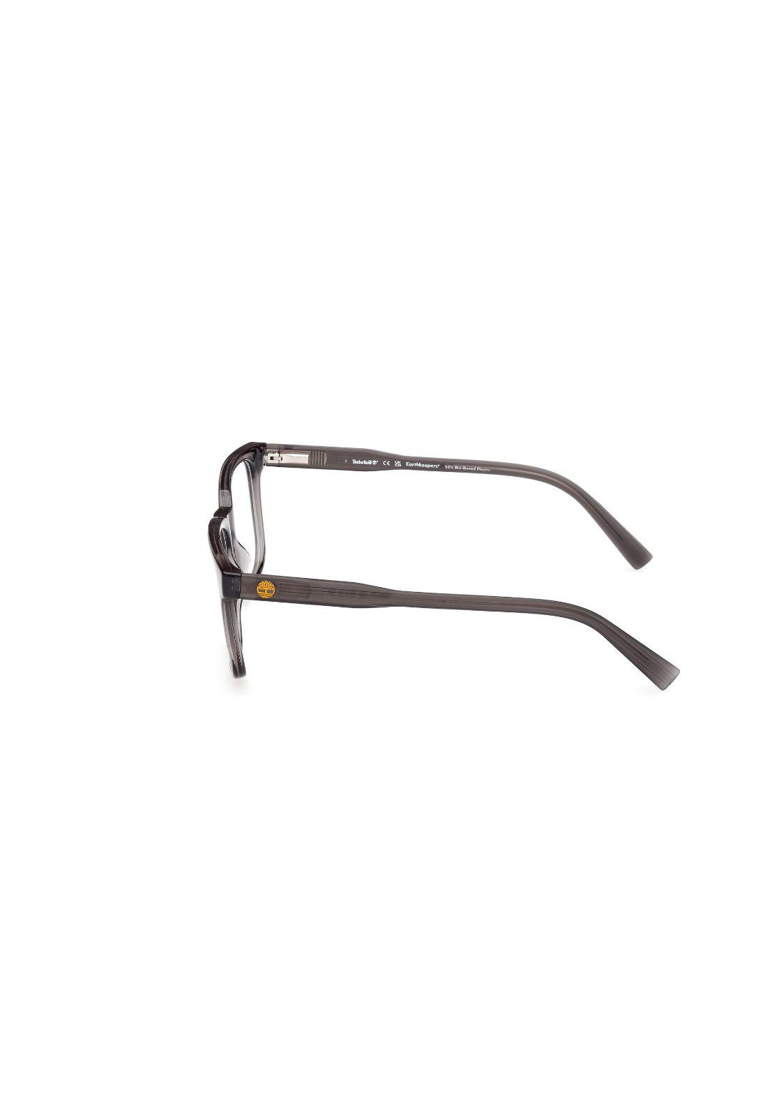 Timberland Lentes Ópticos TB50047 059 56-2
