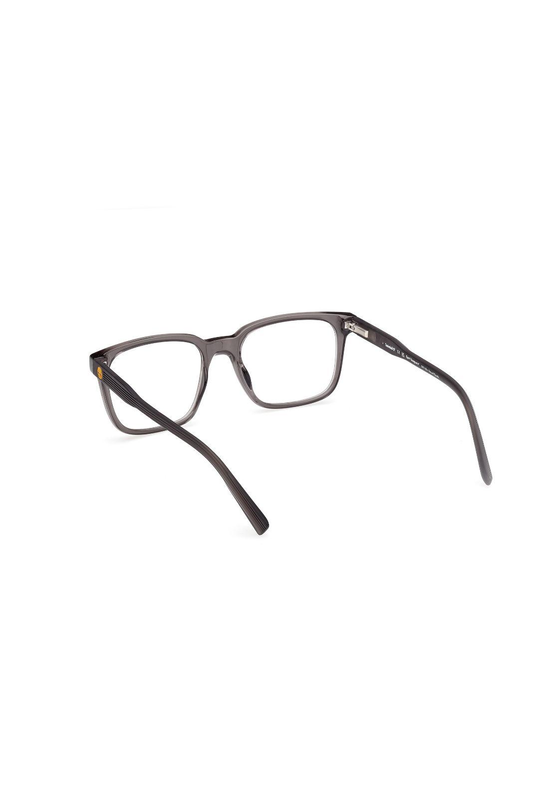 Timberland Lentes Ópticos TB50047 059 56-3
