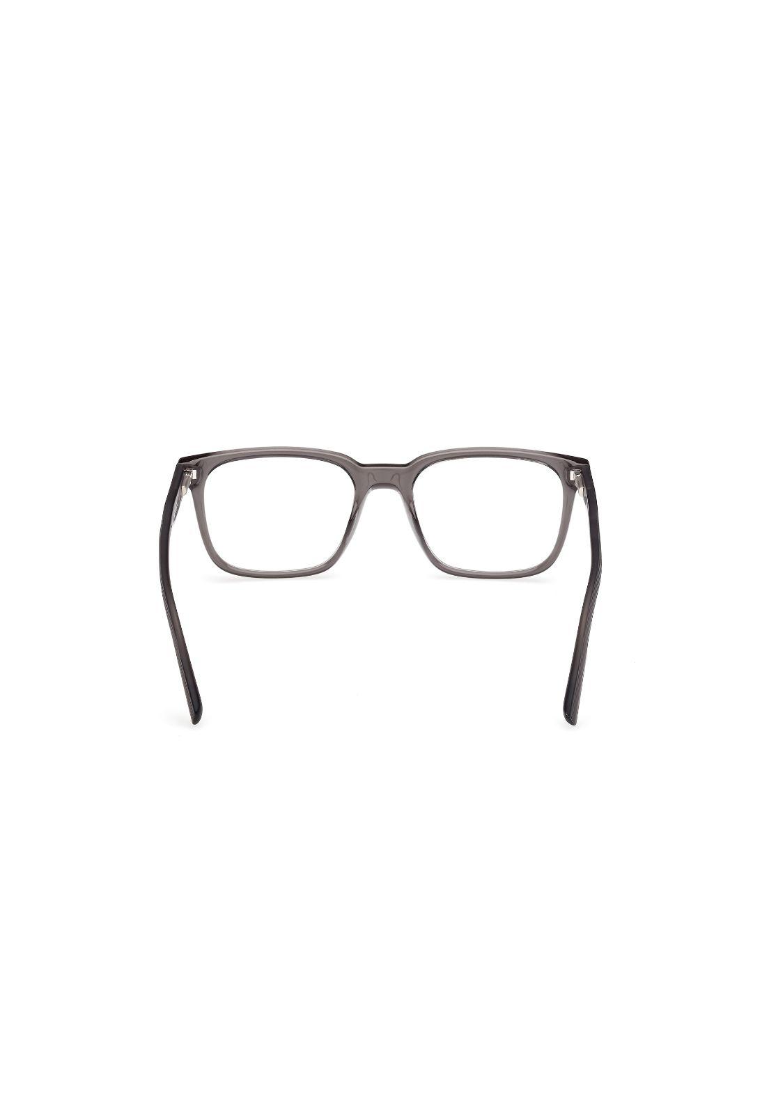 Timberland Lentes Ópticos TB50047 059 56-4
