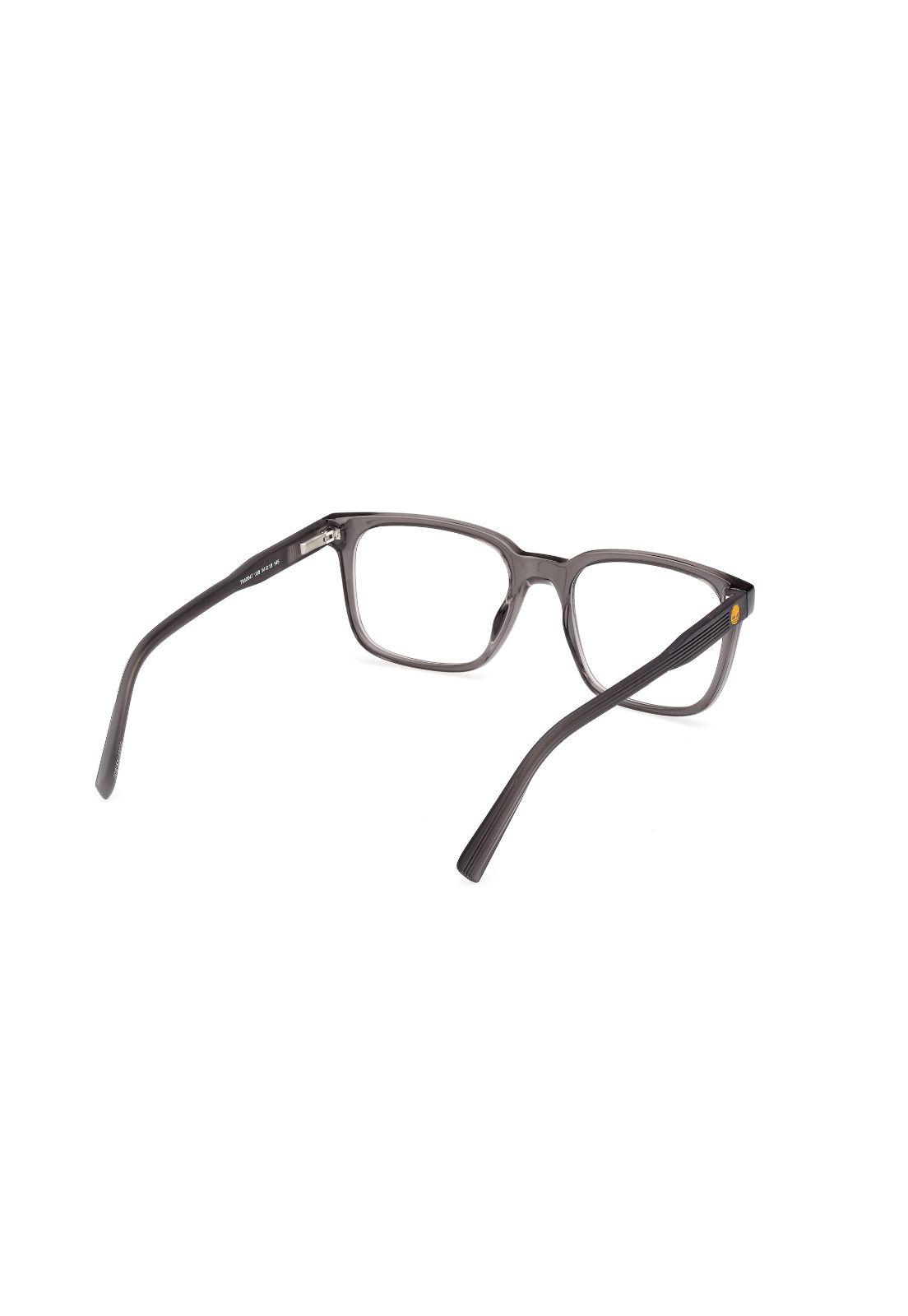 Timberland Lentes Ópticos TB50047 059 56-5