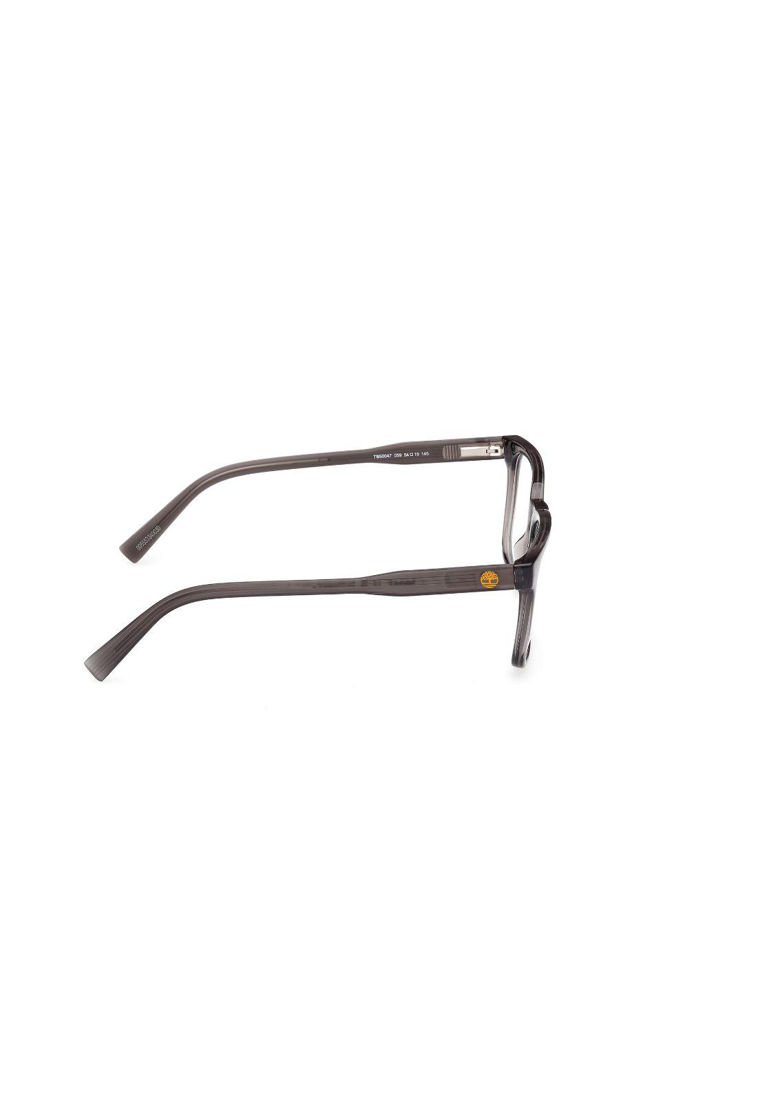 Timberland Lentes Ópticos TB50047 059 56-6
