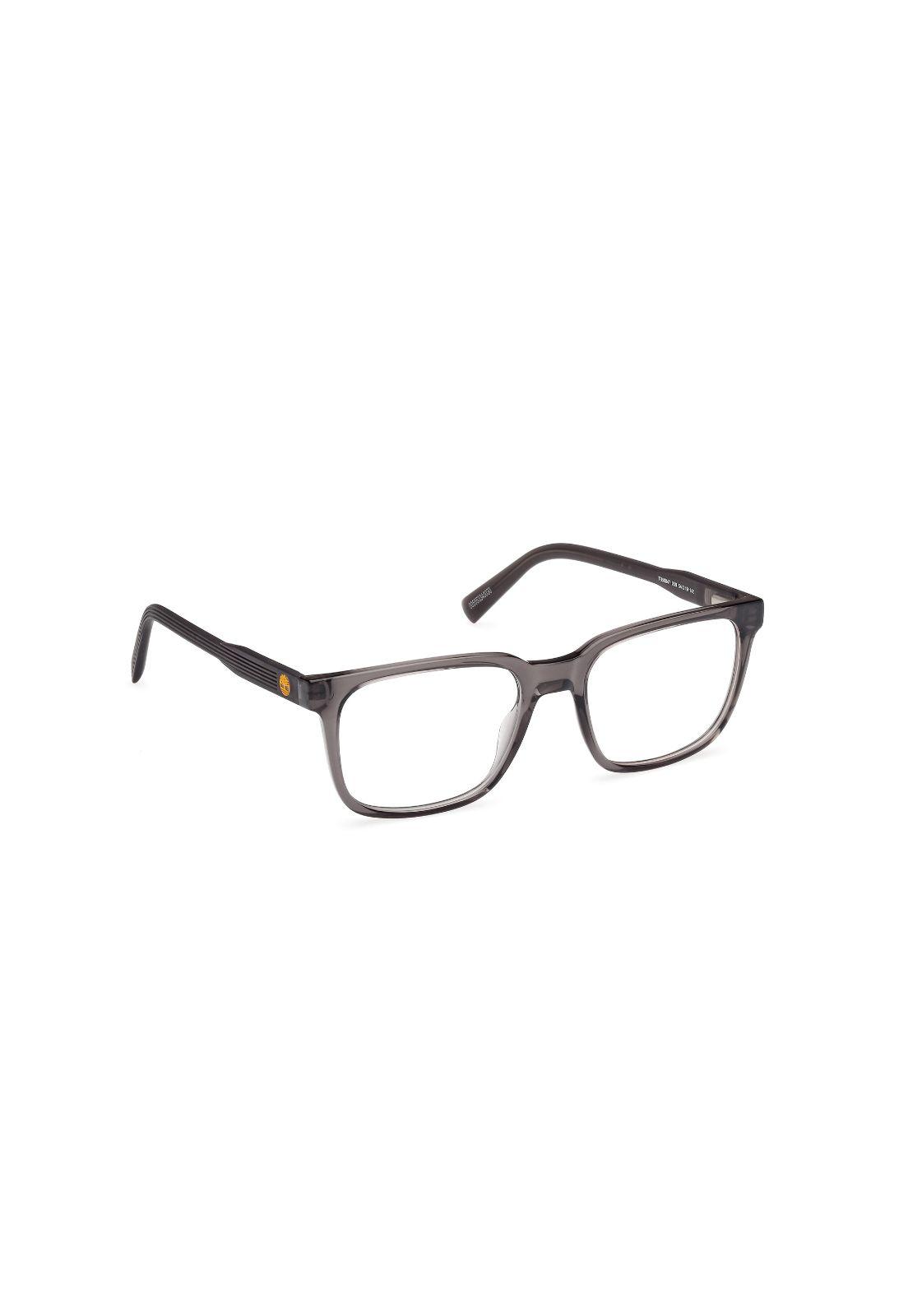 Timberland Lentes Ópticos TB50047 059 56-7