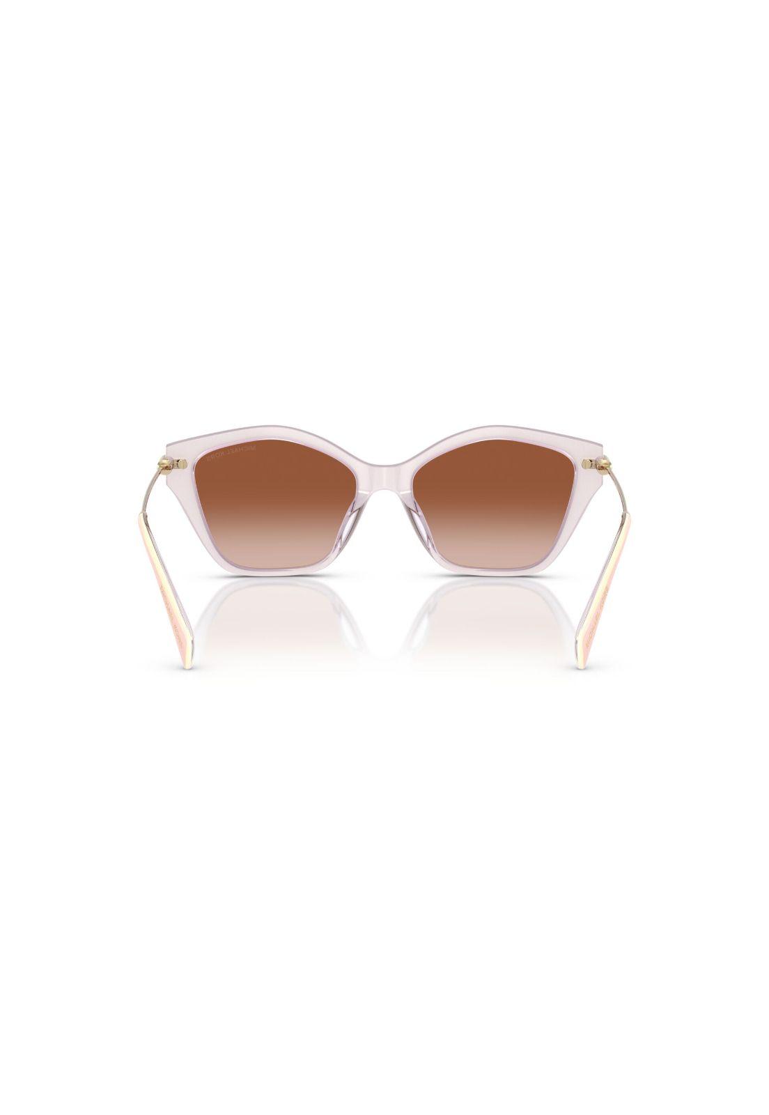 Lentes de Sol Catskills Dorado Michael Kors MK2246U401513-3