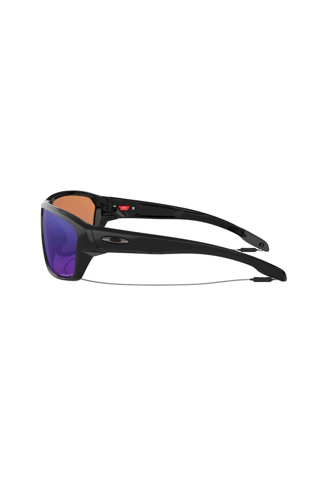Lentes de Sol Split Shot Prizm Polar Oakley OO9416941605-3