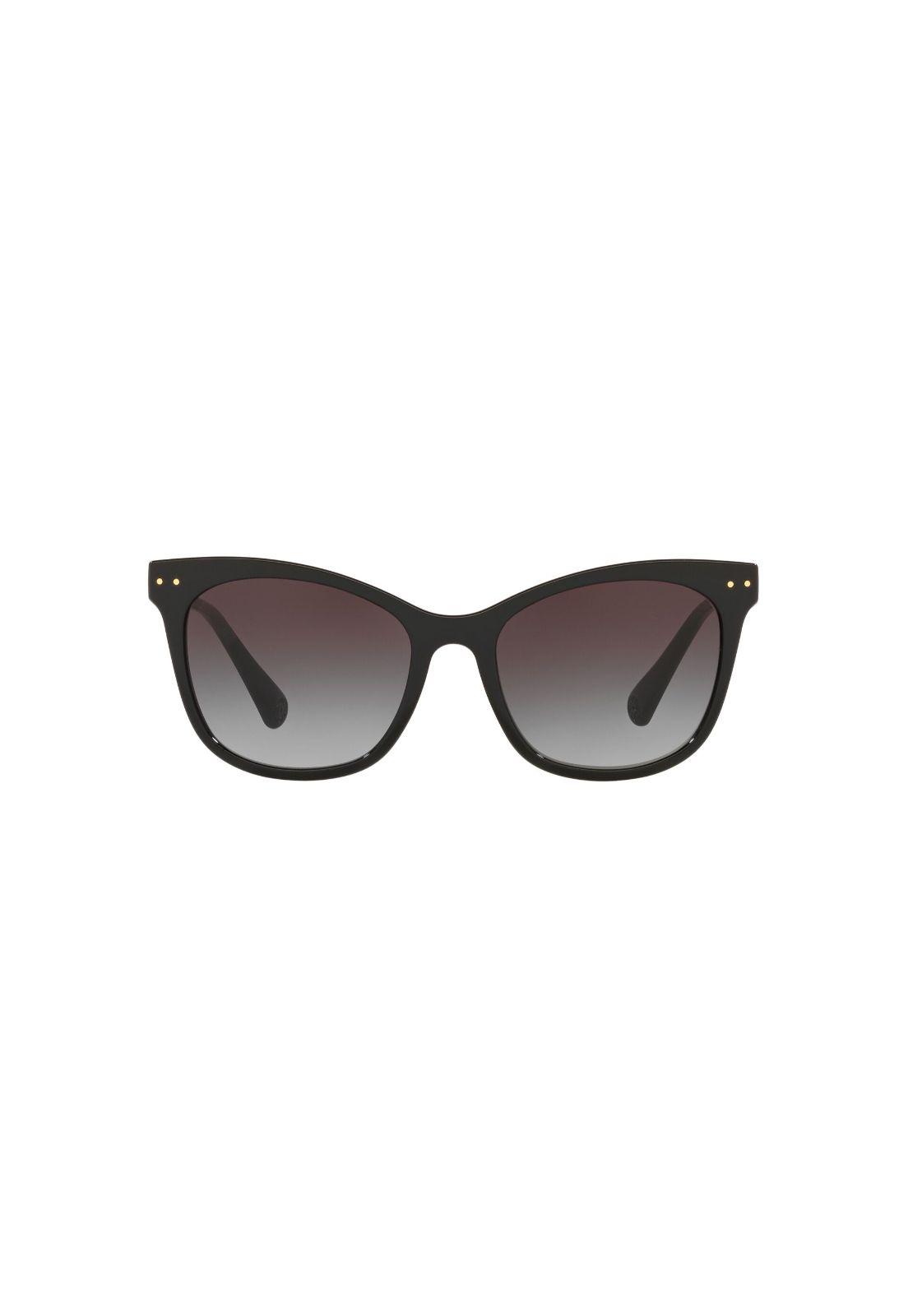Lentes de Sol Negro Kipling KP4067I670-0
