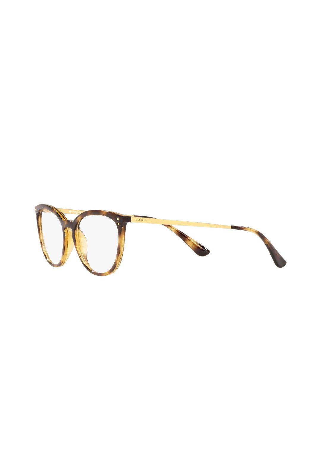 Lentes Ópticos Dark Havana Vogue Eyewear VO5276W656-2