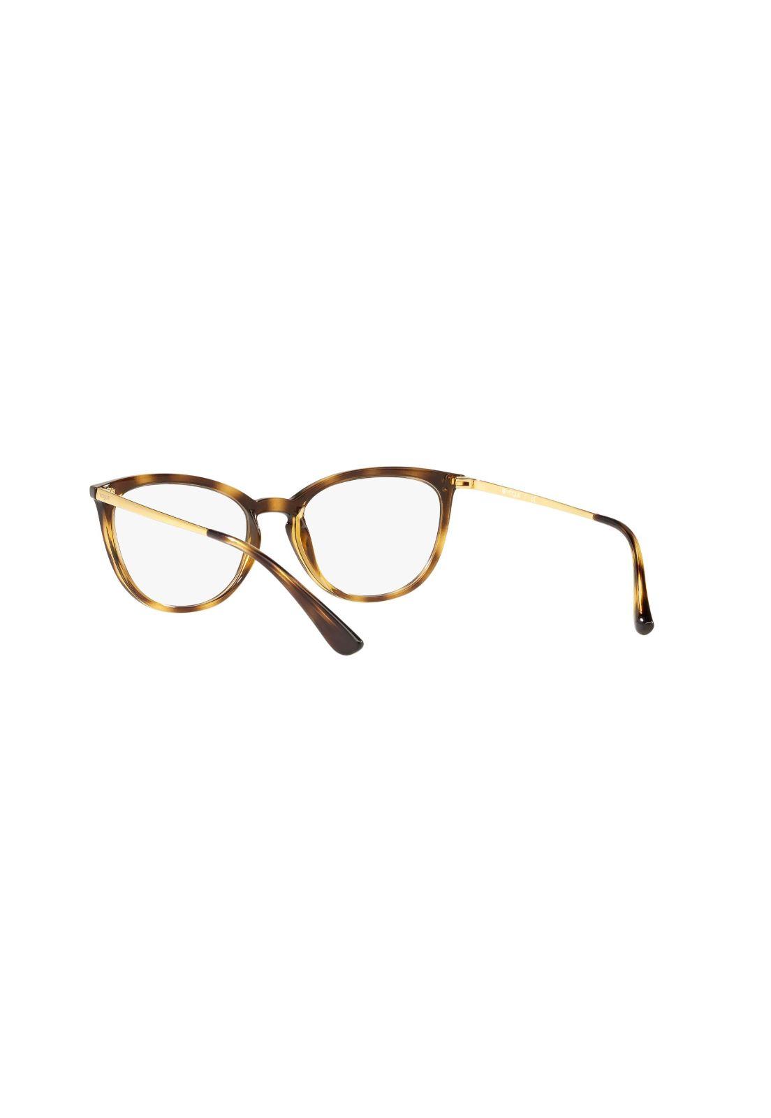 Lentes Ópticos Dark Havana Vogue Eyewear VO5276W656-5