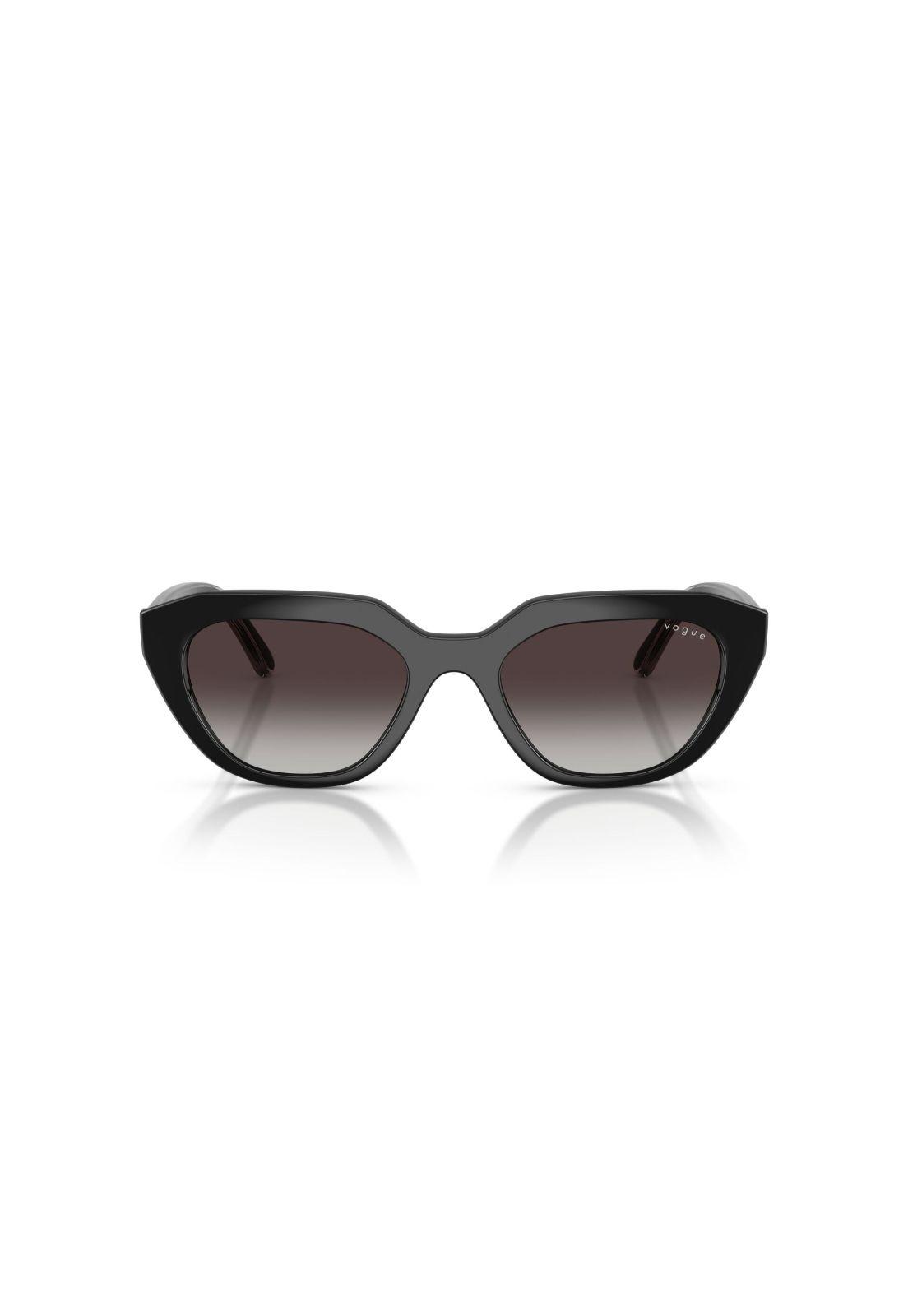 Vogue Lentes de Sol Degradados VO5711S W44/8G 51-0
