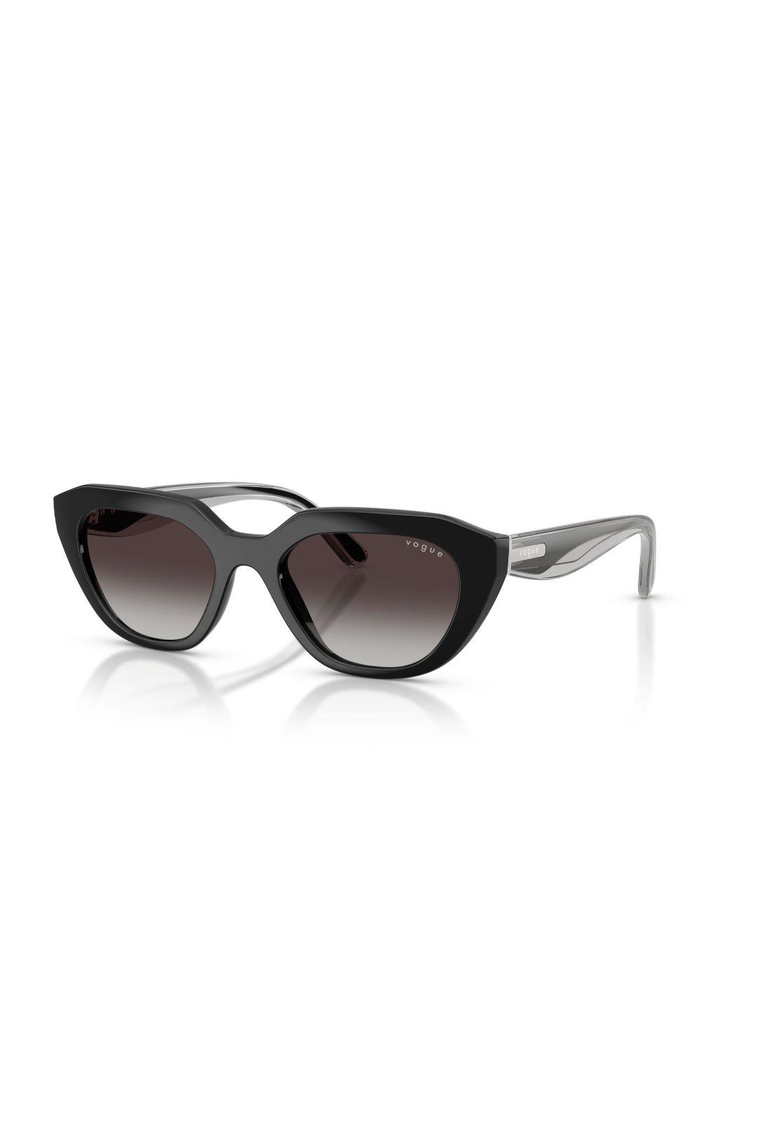Vogue Lentes de Sol Degradados VO5711S W44/8G 51-1