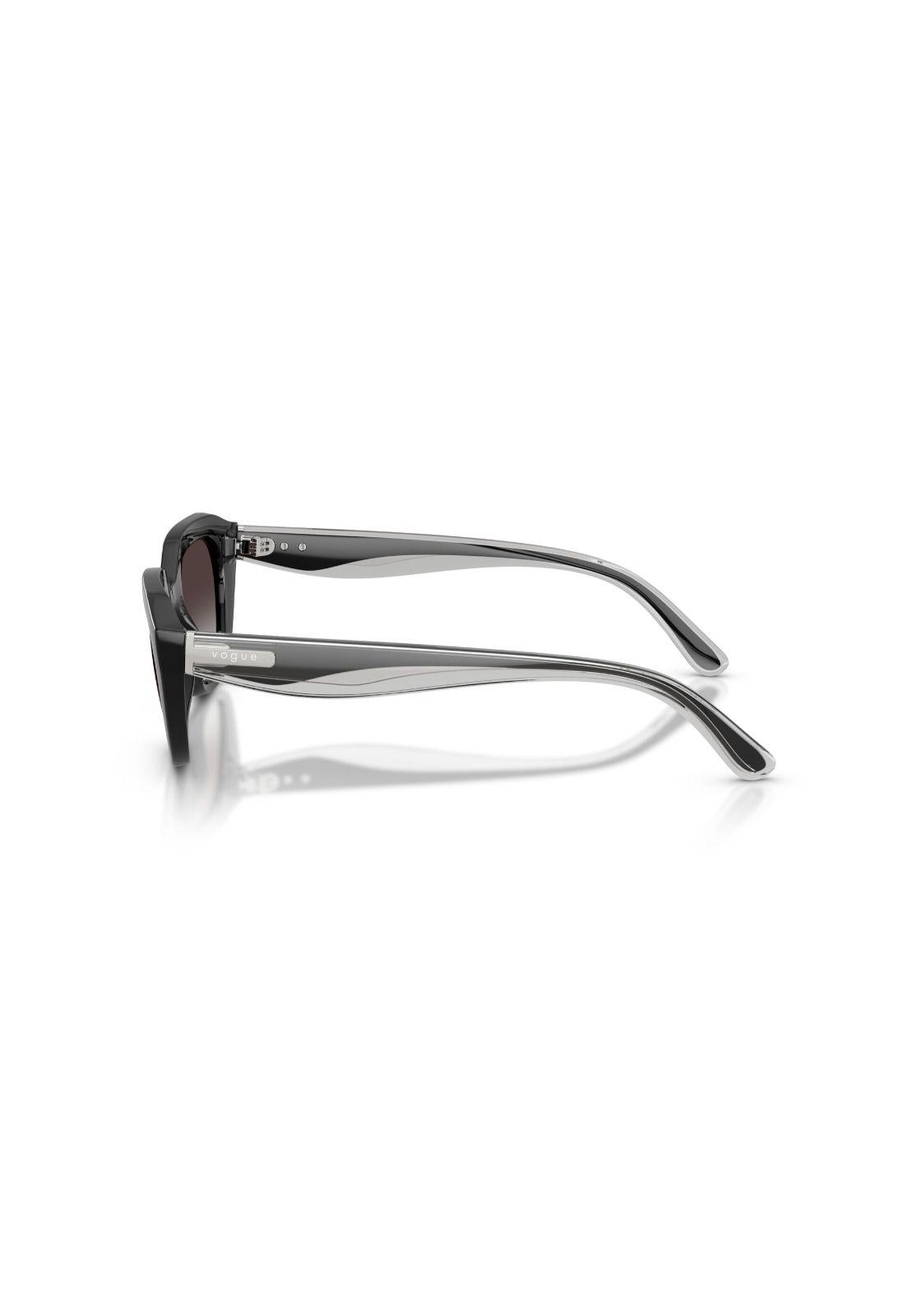 Vogue Lentes de Sol Degradados VO5711S W44/8G 51-2