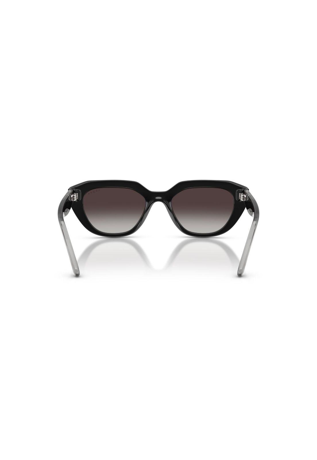 Vogue Lentes de Sol Degradados VO5711S W44/8G 51-3